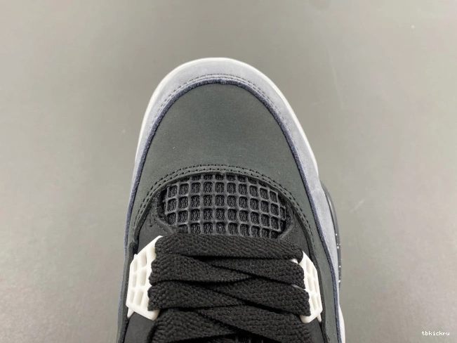 Reps TBkick Fear Air 4 FQ8138-002 Jordan 0727